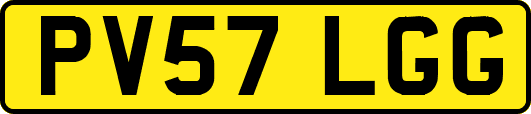 PV57LGG