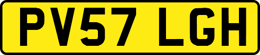 PV57LGH