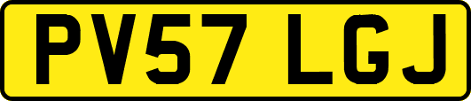 PV57LGJ