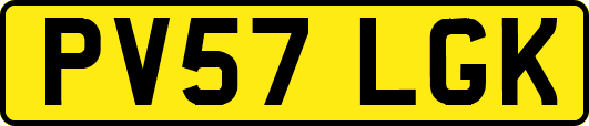 PV57LGK