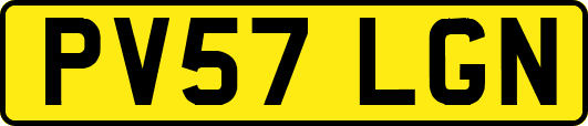 PV57LGN