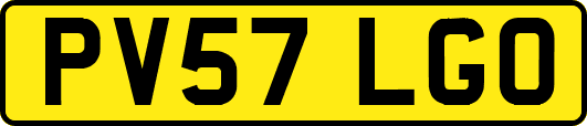 PV57LGO
