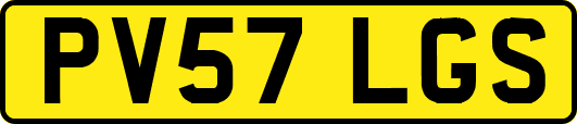 PV57LGS