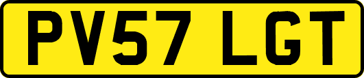 PV57LGT