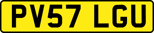 PV57LGU