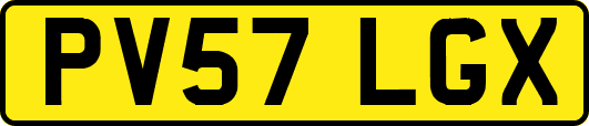 PV57LGX