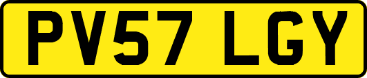 PV57LGY