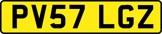 PV57LGZ
