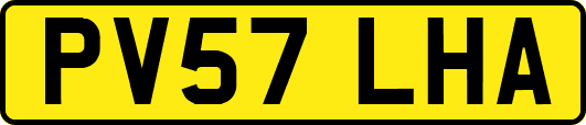 PV57LHA