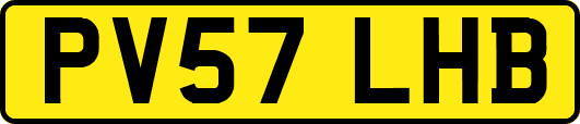 PV57LHB