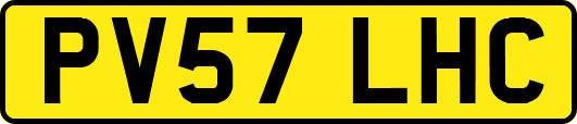 PV57LHC