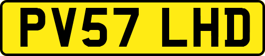 PV57LHD