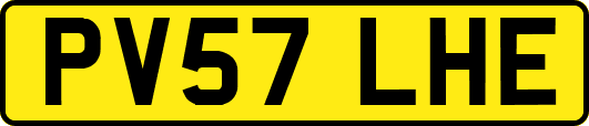 PV57LHE