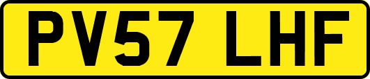 PV57LHF