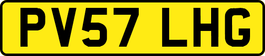 PV57LHG