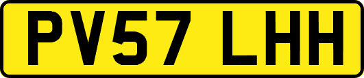 PV57LHH