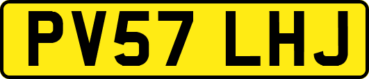 PV57LHJ