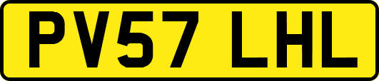 PV57LHL