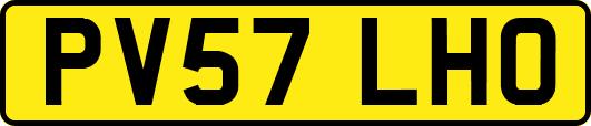 PV57LHO