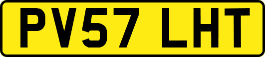 PV57LHT