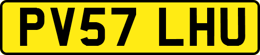 PV57LHU