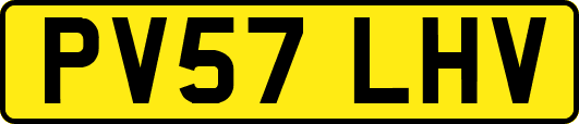 PV57LHV