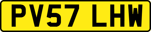 PV57LHW