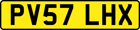 PV57LHX