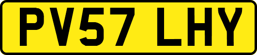 PV57LHY