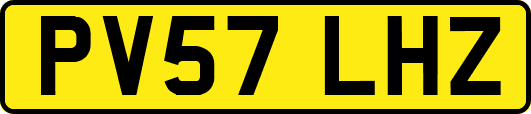 PV57LHZ