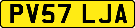PV57LJA