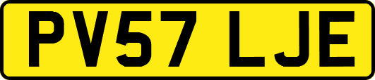 PV57LJE