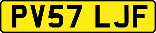 PV57LJF