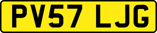 PV57LJG