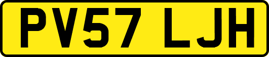 PV57LJH