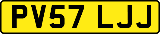 PV57LJJ