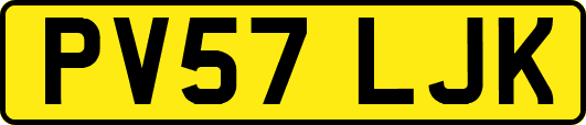 PV57LJK