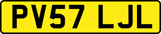 PV57LJL