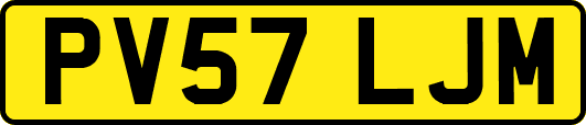 PV57LJM