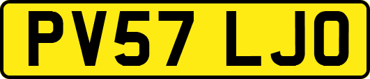 PV57LJO