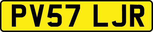 PV57LJR