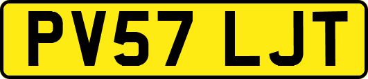 PV57LJT