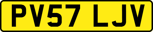 PV57LJV