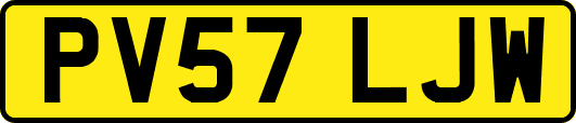 PV57LJW