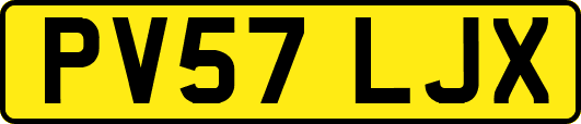 PV57LJX