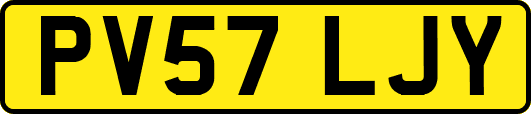 PV57LJY