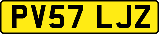 PV57LJZ