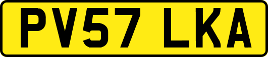 PV57LKA