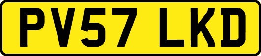 PV57LKD