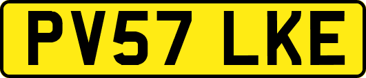 PV57LKE